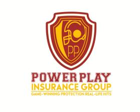 Power Play Insurance Group entry by Dhian Ardiyanto