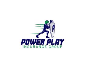 Power Play Insurance Group entry by Bandung Ajiriyanu Setiyanto
