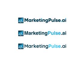 MarketingPulse.ai entry by Alissa
