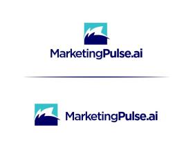 MarketingPulse.ai entry by TRP