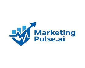 MarketingPulse.ai entry by Pixel_INCHANTE