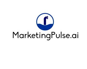 MarketingPulse.ai entry by Cappanegra