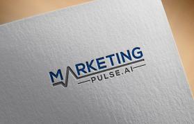 MarketingPulse.ai entry by LogoAmr