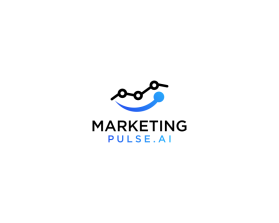 MarketingPulse.ai entry by Yasmlya