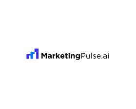 MarketingPulse.ai entry by Bayu Agung Mahendra