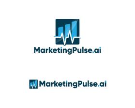 MarketingPulse.ai entry by Alissa