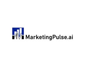 MarketingPulse.ai entry by donang