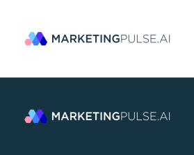 MarketingPulse.ai entry by sofie