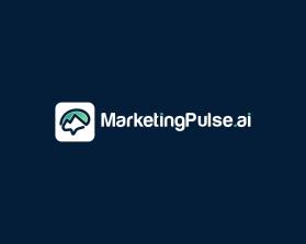 MarketingPulse.ai entry by Muhammad Muttamakkin