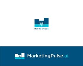MarketingPulse.ai entry by Di-sign