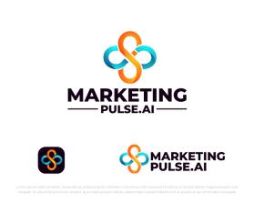 MarketingPulse.ai entry by Arif Fahmi
