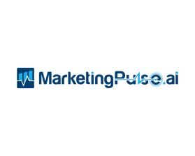 MarketingPulse.ai entry by Muhammad Muttamakkin