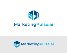 MarketingPulse.ai entry by Dianjiro
