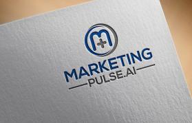MarketingPulse.ai entry by Md Nor Hossain