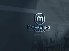 MarketingPulse.ai entry by Md Nor Hossain
