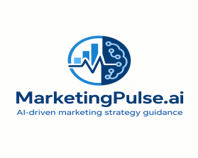 MarketingPulse.ai entry by Abhishek04