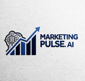 MarketingPulse.ai entry by kristinaa