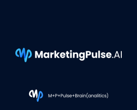 MarketingPulse.ai entry by Ari Muchtarom