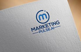 MarketingPulse.ai entry by Md Nor Hossain