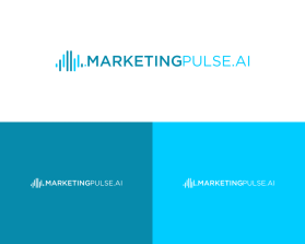 MarketingPulse.ai entry by leovensager