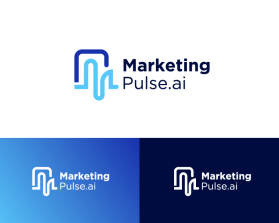 MarketingPulse.ai entry by Nadhipul