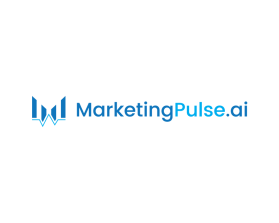 MarketingPulse.ai entry by habib55
