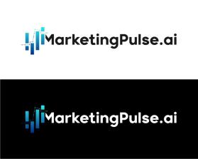 MarketingPulse.ai entry by tatang
