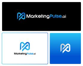 MarketingPulse.ai entry by Ameer967