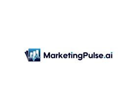 MarketingPulse.ai entry by Muhammad Muttamakkin