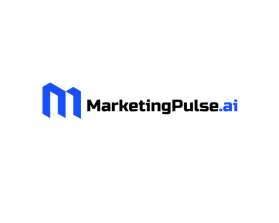 MarketingPulse.ai entry by Dpiksign