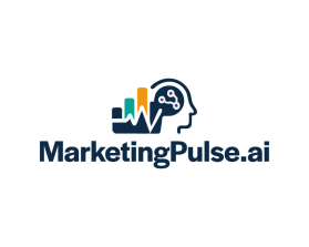 MarketingPulse.ai entry by raduvelescu