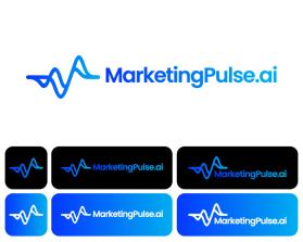 MarketingPulse.ai entry by Myftha48