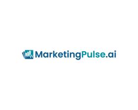 MarketingPulse.ai entry by Alissa