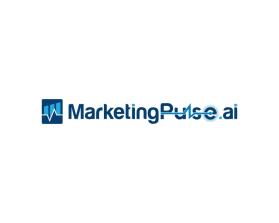 MarketingPulse.ai entry by Muhammad Muttamakkin