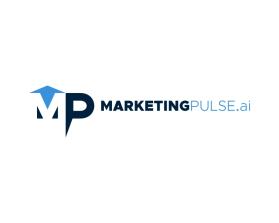 MarketingPulse.ai entry by Eryc Bhudi Praptomo