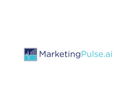 MarketingPulse.ai entry by ikho