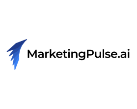 MarketingPulse.ai entry by Aniketh