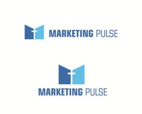 MarketingPulse.ai entry by Rar