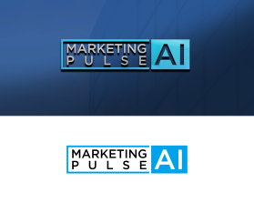 MarketingPulse.ai entry by sofie