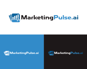 MarketingPulse.ai entry by zudies