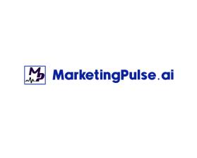 MarketingPulse.ai entry by edno22