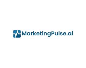 MarketingPulse.ai entry by HAYLOU