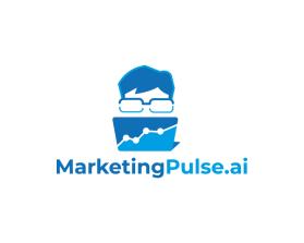 MarketingPulse.ai entry by Maswid