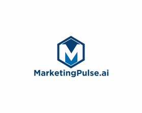 MarketingPulse.ai entry by nina art