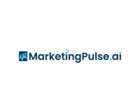 MarketingPulse.ai entry by Alissa