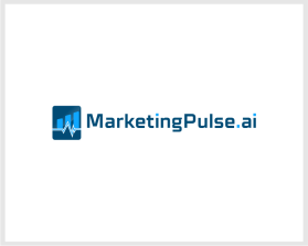 MarketingPulse.ai entry by Doane_simbok