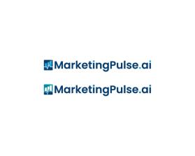 MarketingPulse.ai entry by Alissa