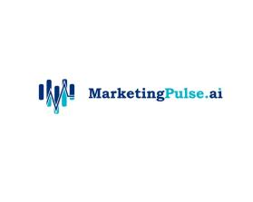 MarketingPulse.ai entry by ddutta806