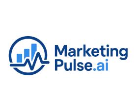 MarketingPulse.ai entry by Edison