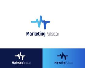 MarketingPulse.ai entry by WOWIDEA